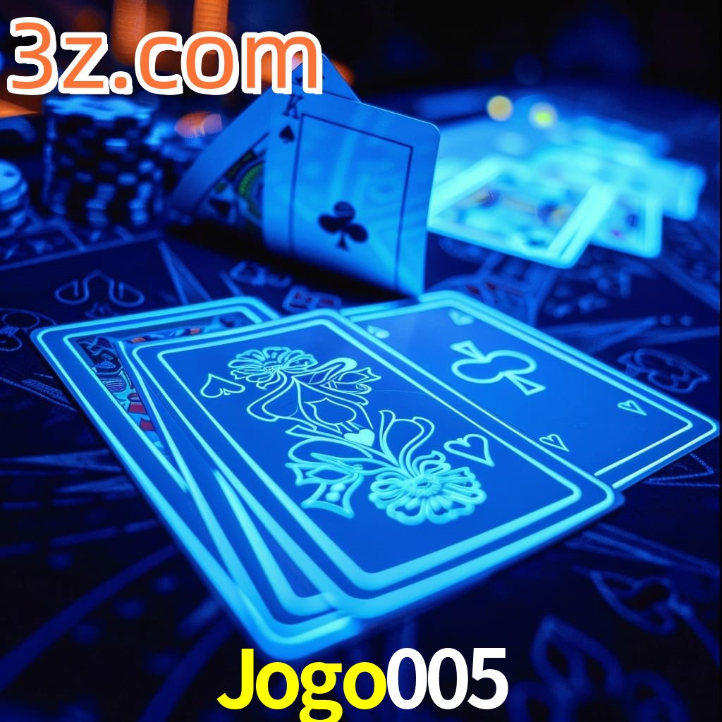 Registro Fácil Jogo005